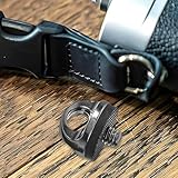 Zoom IMG-2 villcase 5 set viti fissaggio Zoom IMG-2 villcase 5 set viti fissaggio