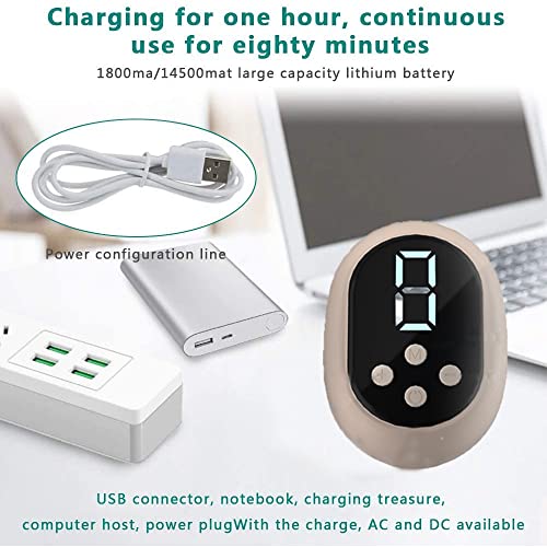 Alimentación, Video Games tiraleche Marca PREMCC (2)