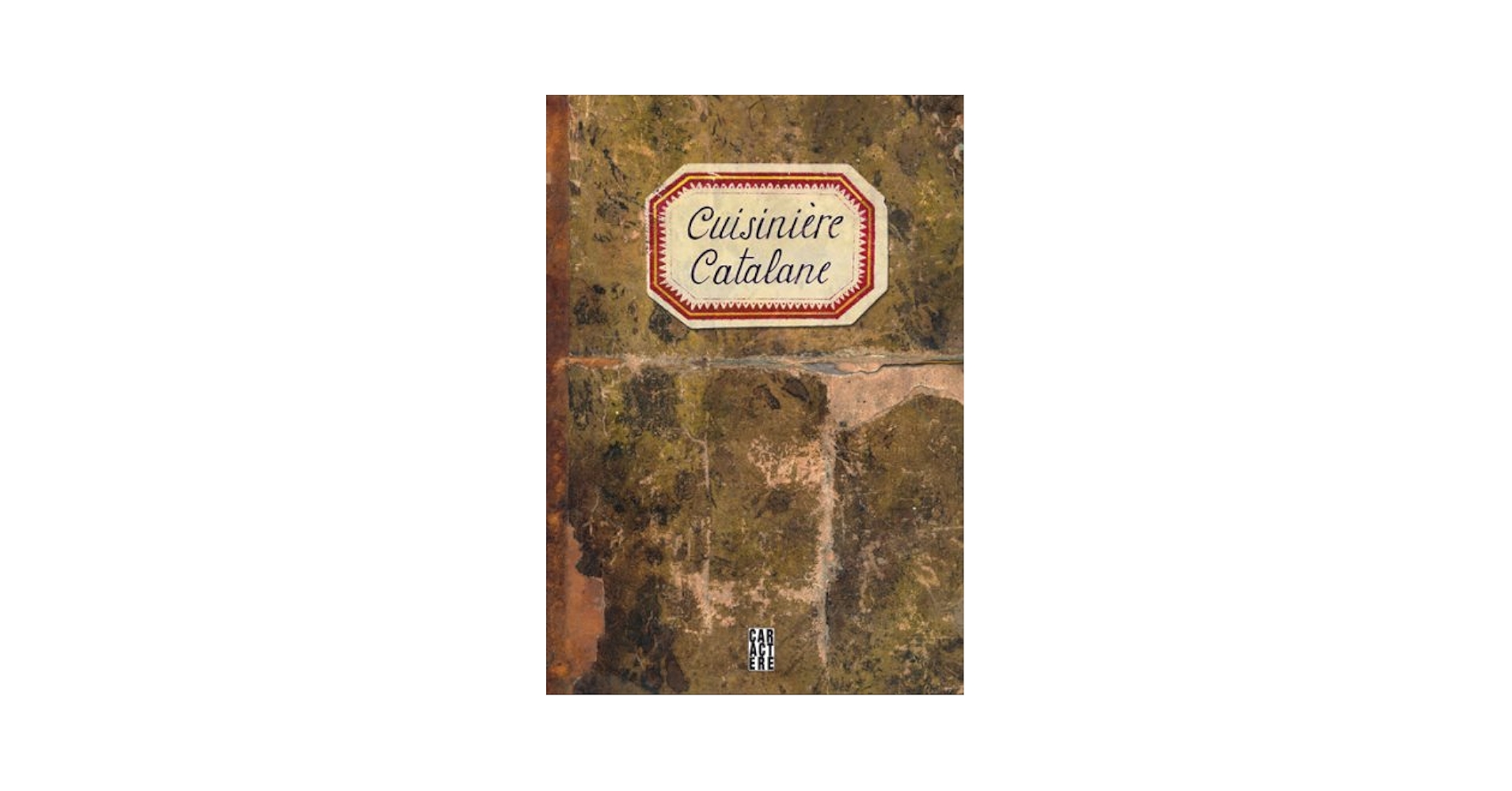 洋書 MA CUISINE POUR VOUS 洋書 MA CUISINE POUR VOUS Amazon