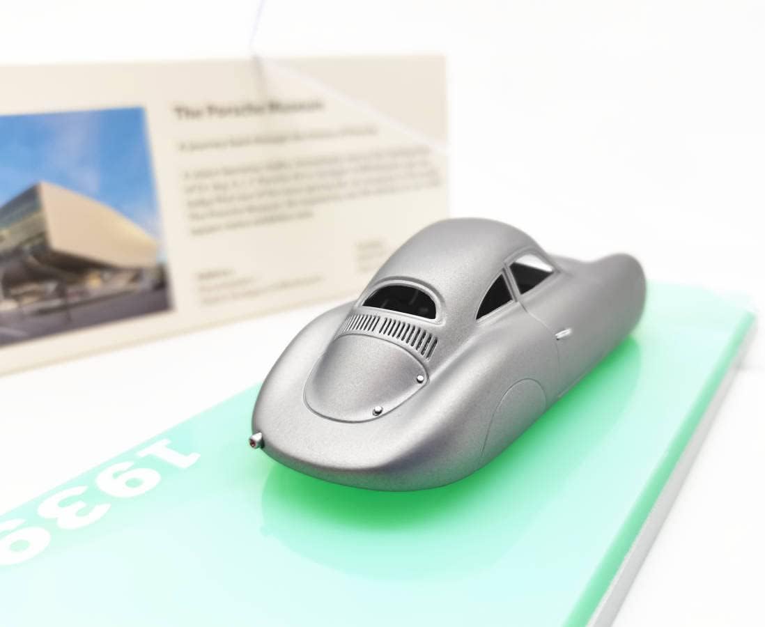 MR 1/43 フェラーリ Ferrari Roma V8 グリーン roma Archives | MR