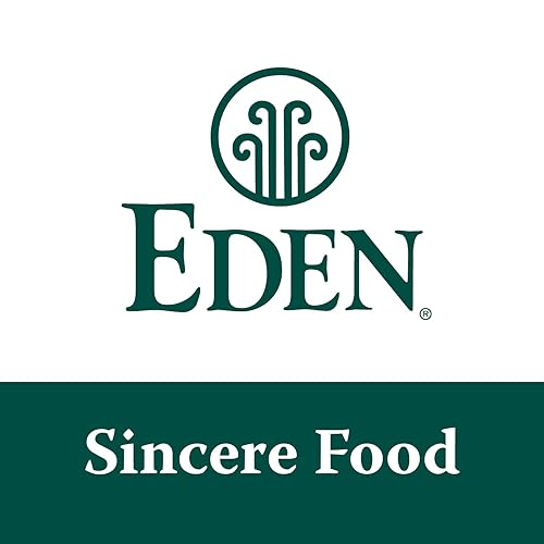 Miniatura 10 de Eden Té orgánico Kukicha Twig, 1.12 oz