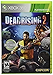 Dead Rising 2 - Xbox 360 (Renewed)