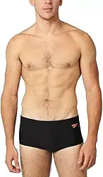 Sunga Speedo Masculina Solid 17cm