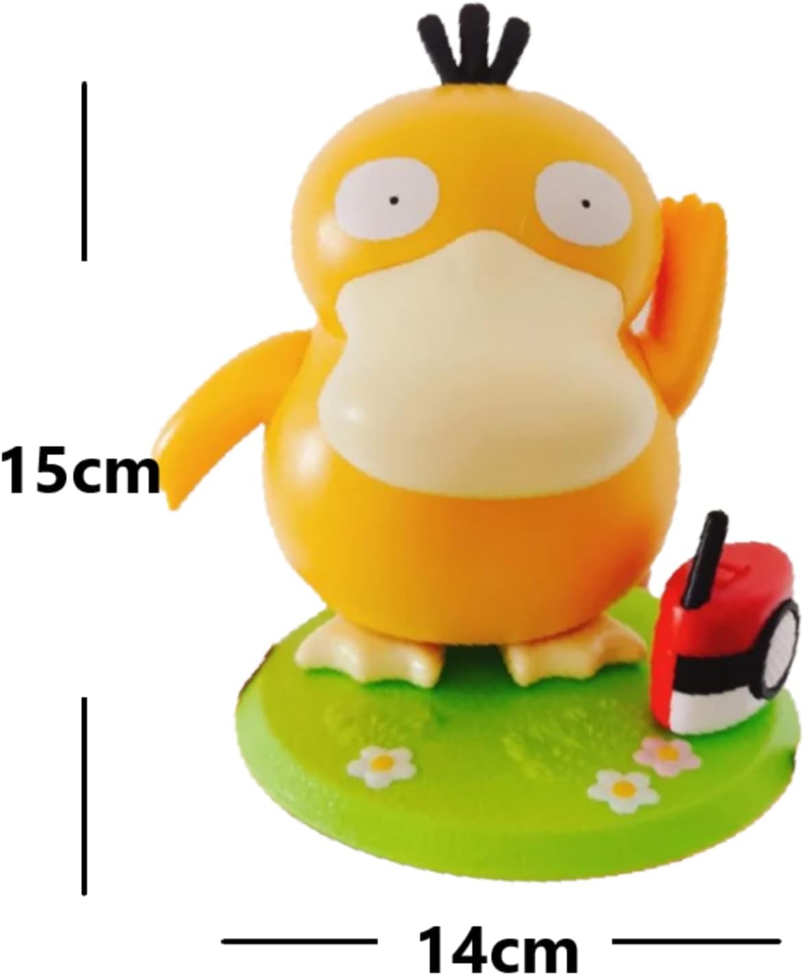 直輸入品激安 限定 コダック踊るぬいぐるみ 歌うコダック おもちゃ フィギュア 置物 飾り物 かわいい 海外限定 グッズ 踊るコダック Hmcdenbosch Nl 直輸入品激安 限定 コダック踊るぬいぐるみ 歌うコダック おもちゃ フィギュア 置物 飾り物 かわいい 海外限定 グッズ 踊るコダック Hmcdenbosch Nl