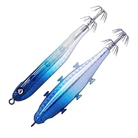 ★15ポンド新品★レア★オーシャンバイブ★ハンマー★レジェンドスター★ Amazon | 【全3色】クレイジーオーシャン バインドアッパー V 6g