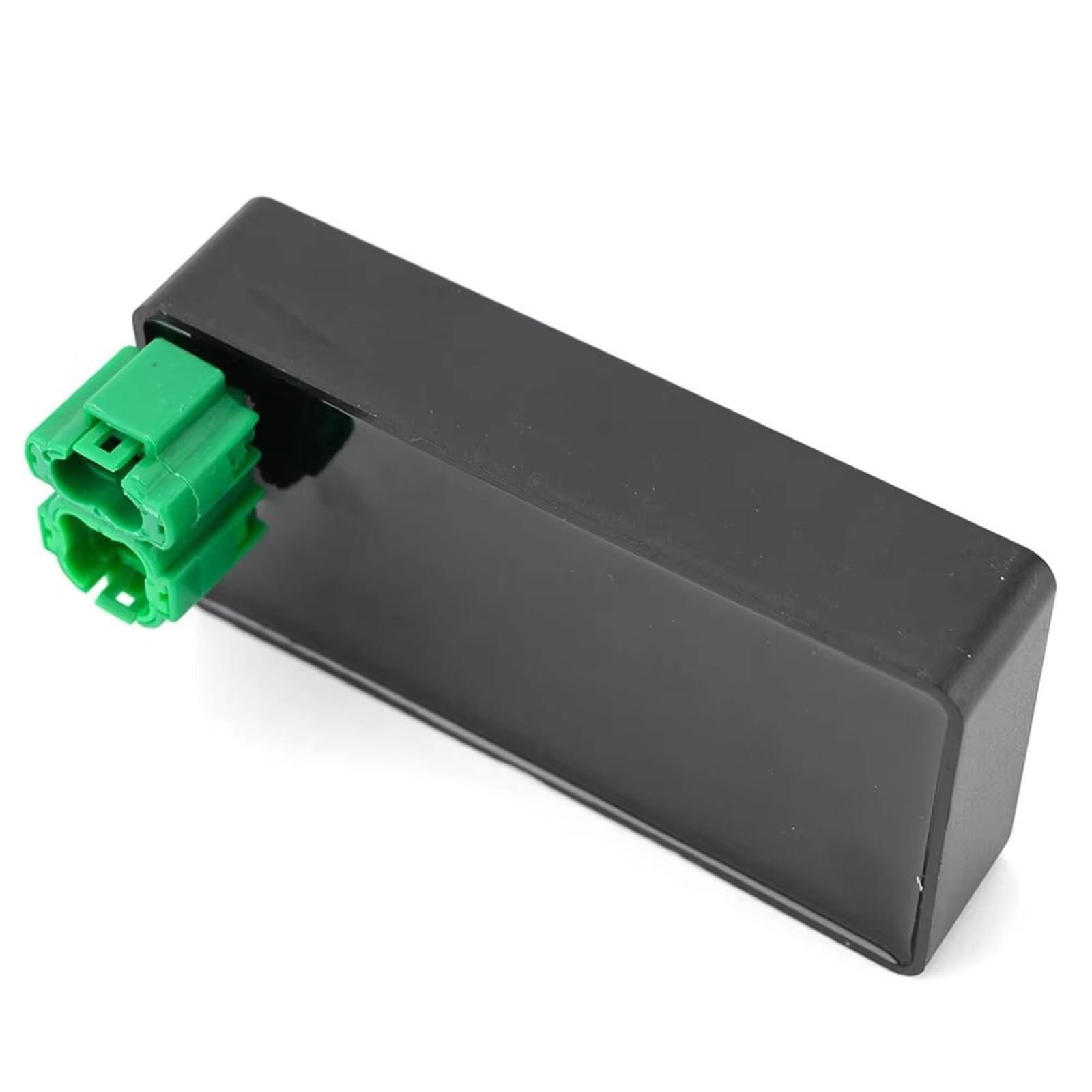 Universal Cdi Control Unit For NX650 1988-1990 Motorcycle Ignitor CDI Box Module Unit 30410-MN9-790