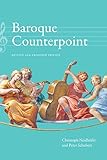 Baroque Counterpoint