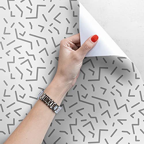 Papier Peint Rénovation Meuble et Mur Chambre Solution Deco