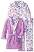 Bunz Kids Little Girls'  Lil' Night Owl