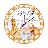Cadeau parfait : c'est un cadeau parfait pour Noël, Thanksgiving, Nouvel An, anniversaire, vacances, etc. Si pour une raison quelconque vous n'êtes pas satisfait de votre achat, veuillez nous contacter.