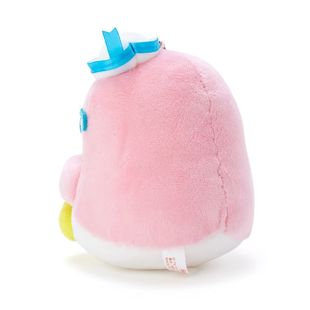 Amazon.co.jp: サンリオ(SANRIO) タキシードサム マスコットホルダー