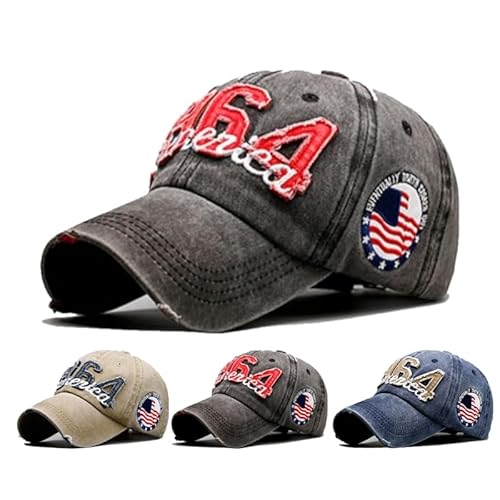 Y Lbv Xq fB[X 싅X ΍L hJ _[WH ĕ 悯 jp  AEghA ̓Mtg oR ނ StɍœK (H-2)