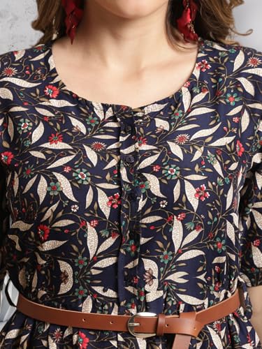 Image of Preneum Women Dress