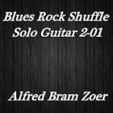 Alfred Bram Zoer