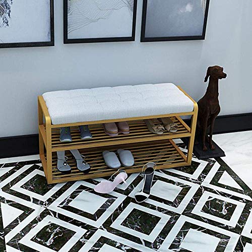 QQXX Round Side Table Retro Solid Wood 3 Legs Coffee Table Adjustable QQXX Round Side Table Retro Solid Wood 3 Legs Coffee Table Adjustable