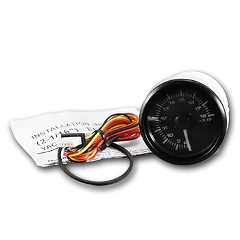 計器表示照明板？ 高輝度LED大形表示器 | 鶴賀電機株式会社