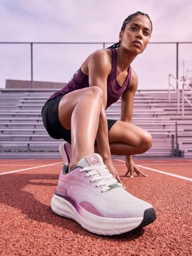 Image of OFF LIMITS Women's Gladiator Running Shoes