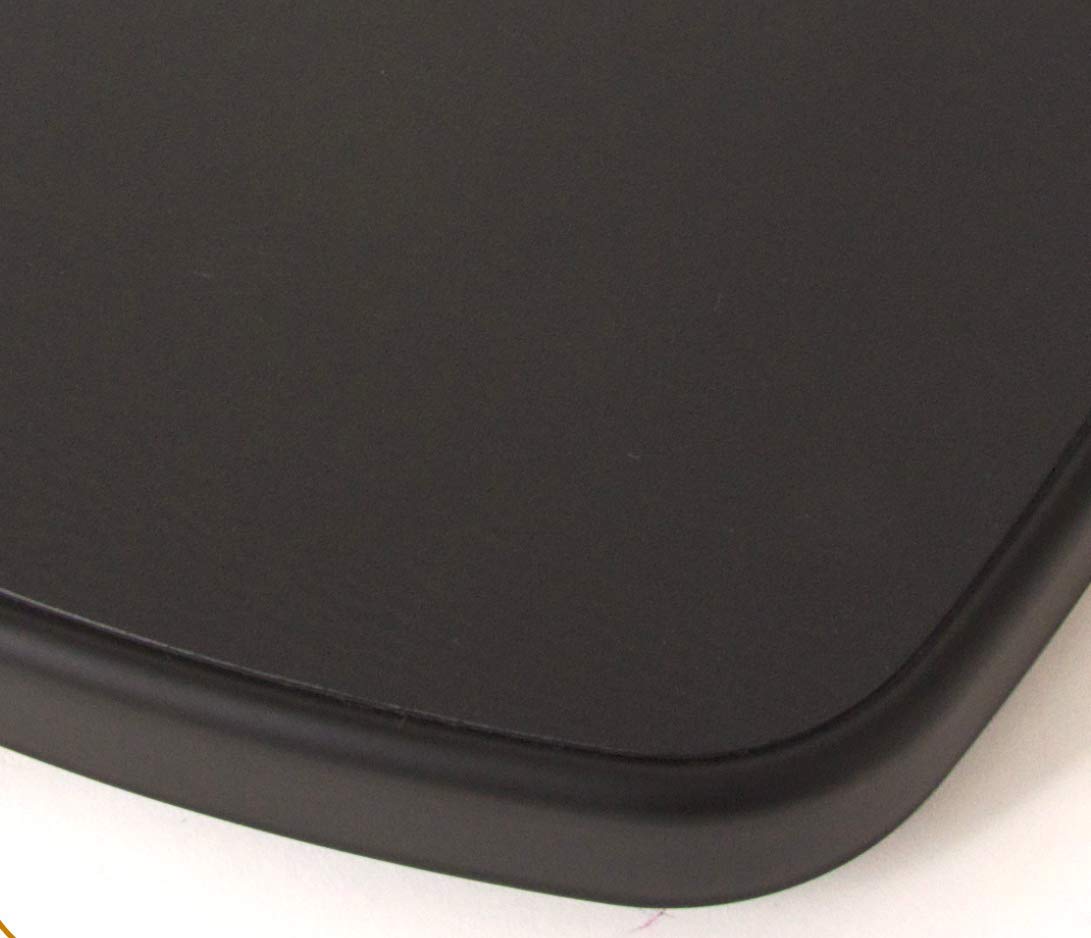 PESE PERSONNE LITTLE BALANCE 8400