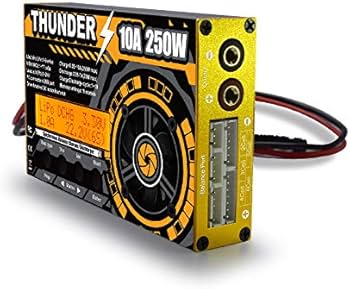 Amazon.co.jp: Quickbuying Charsoon Antimatter 250W 10A Balance Amazon.co.jp: Quickbuying Charsoon Antimatter 250W 10A Balance