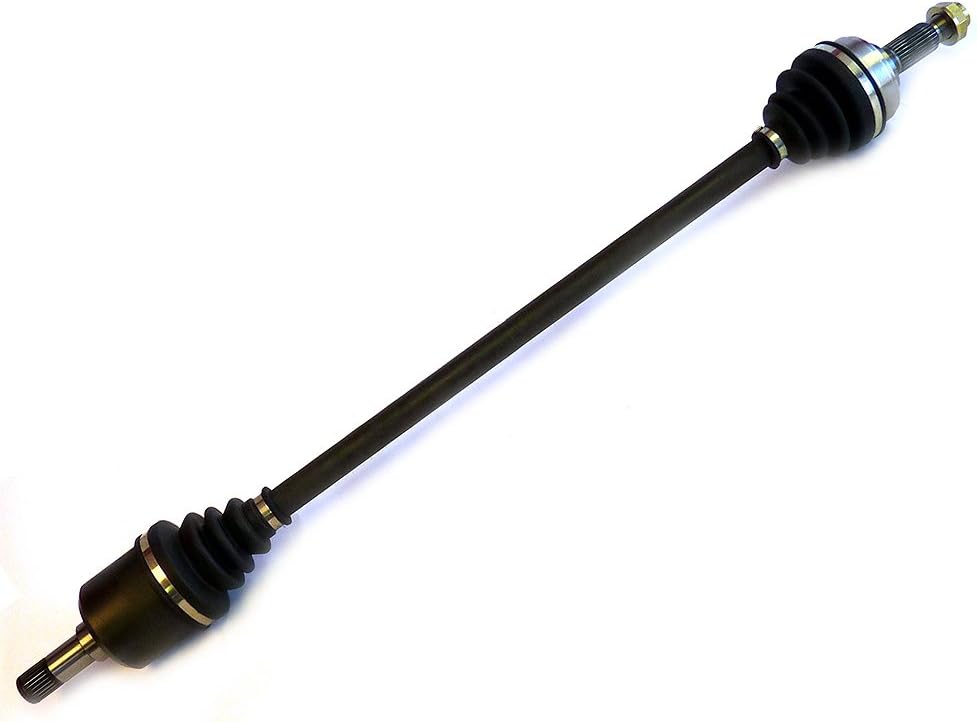 HO8137 CV Drive Axle