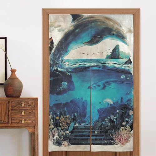 g ̊C̓̐E ̂  Vv CeA o ډB Ռ  Ԏd؂J[e hAJ[e |GXe I[_[ ȒPt lGp 86cm143cm