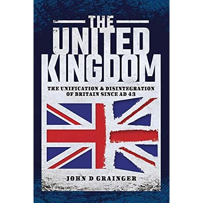 The United Kingdom