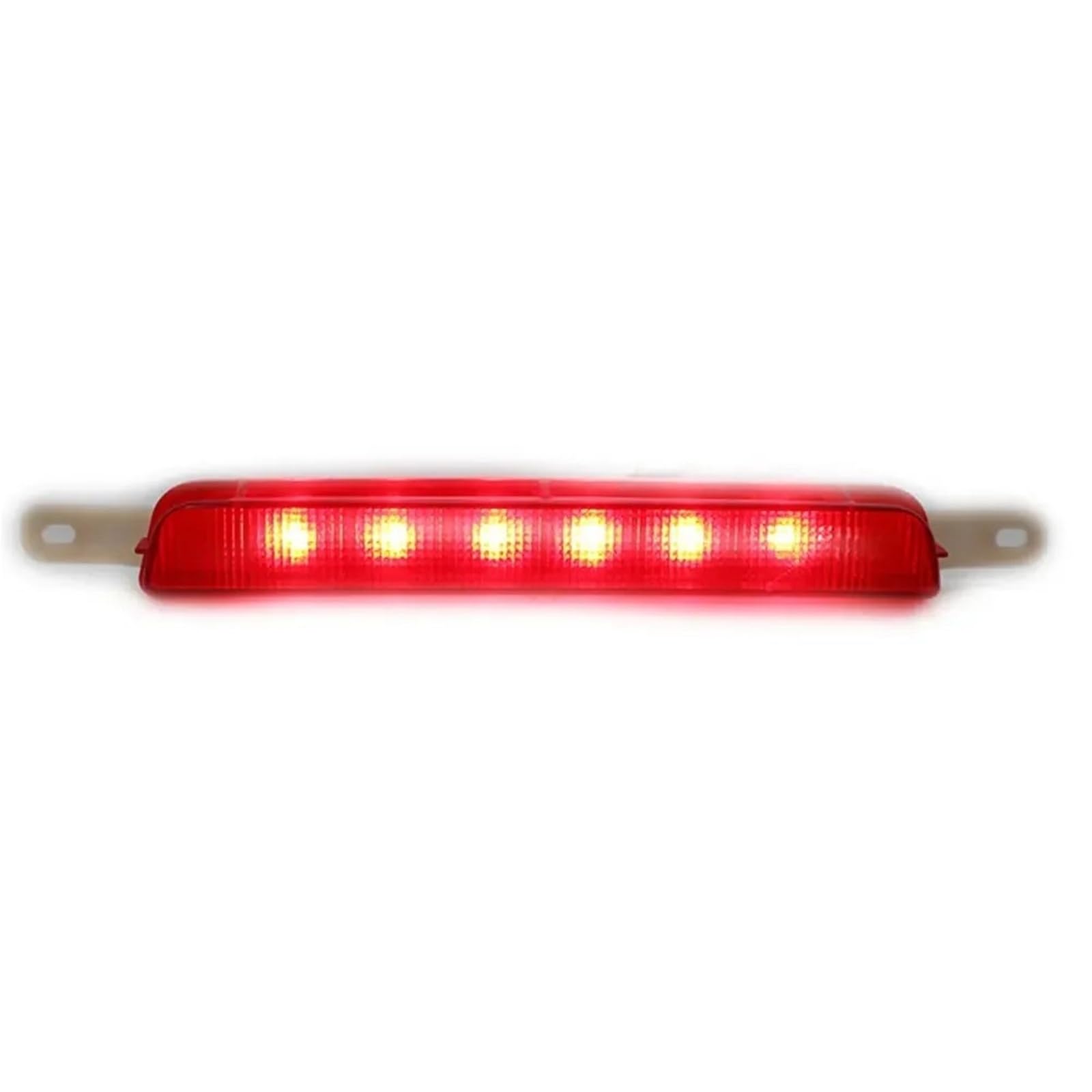 Per Chrysler Per Town Country 2008-2015