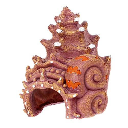 Peceras Pequeñas para Bettas Marca HOMOBABE