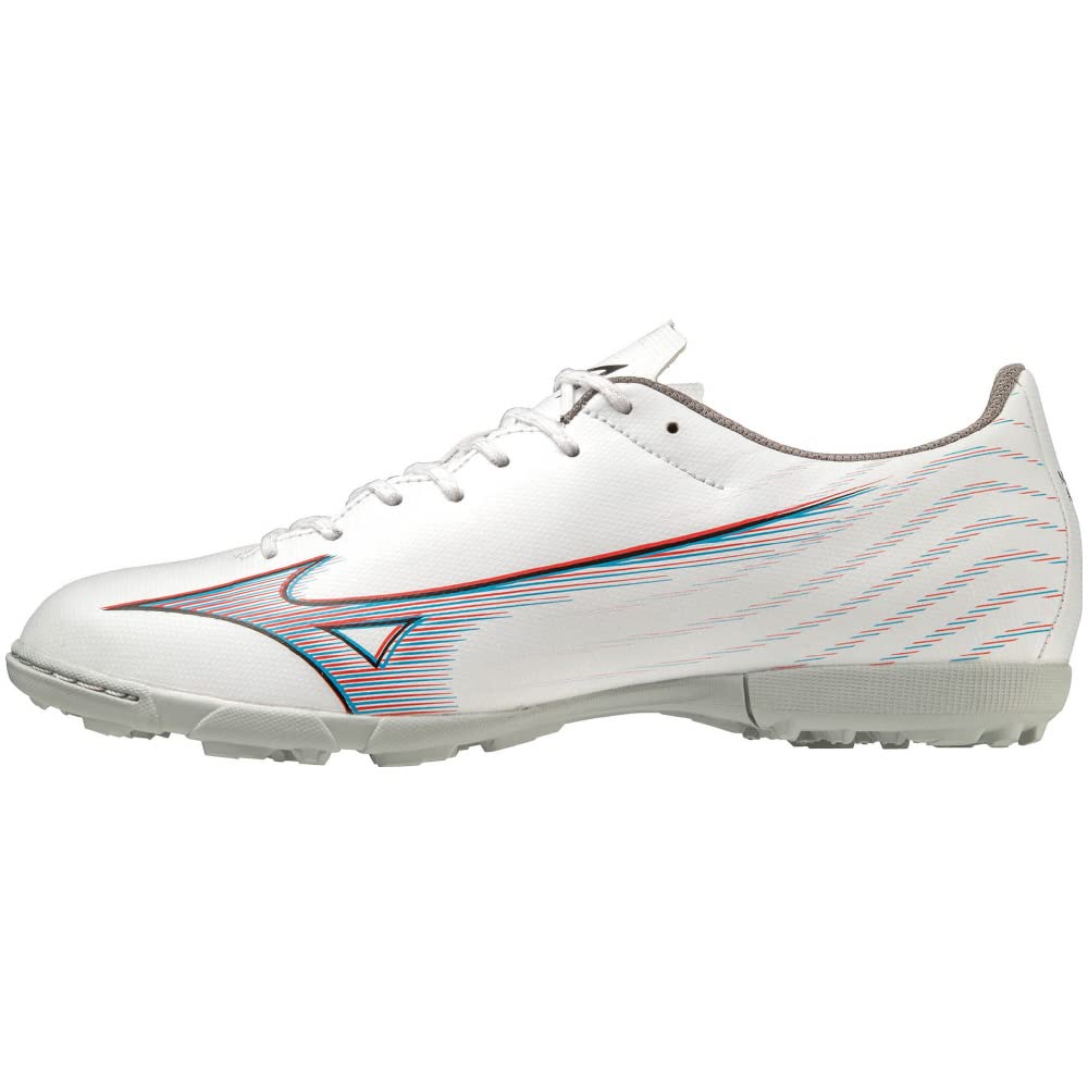 Amazon | [ミズノ] サッカーシューズ MIZUNO α ミズノアルファ SELECT