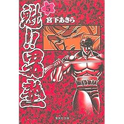 Amazon.co.jp: 魁!!男塾 (集英社文庫―コミック版) 全20巻セット 新品