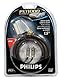 Philips SWA6315/10 Scart-Adapterkabel (1x Scart Stecker an 2x Cinch) 1,5m vergoldet