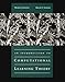 An Introduction to Computational Learning Theory