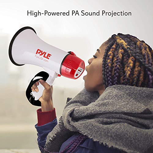 Pyle Pyle Speaker Amplifier Part, White, Small Us #TOP5