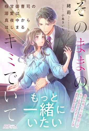 本の表紙