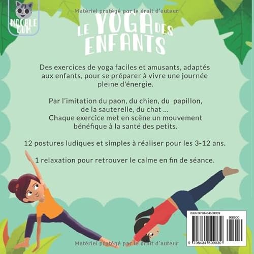 Vignette produit