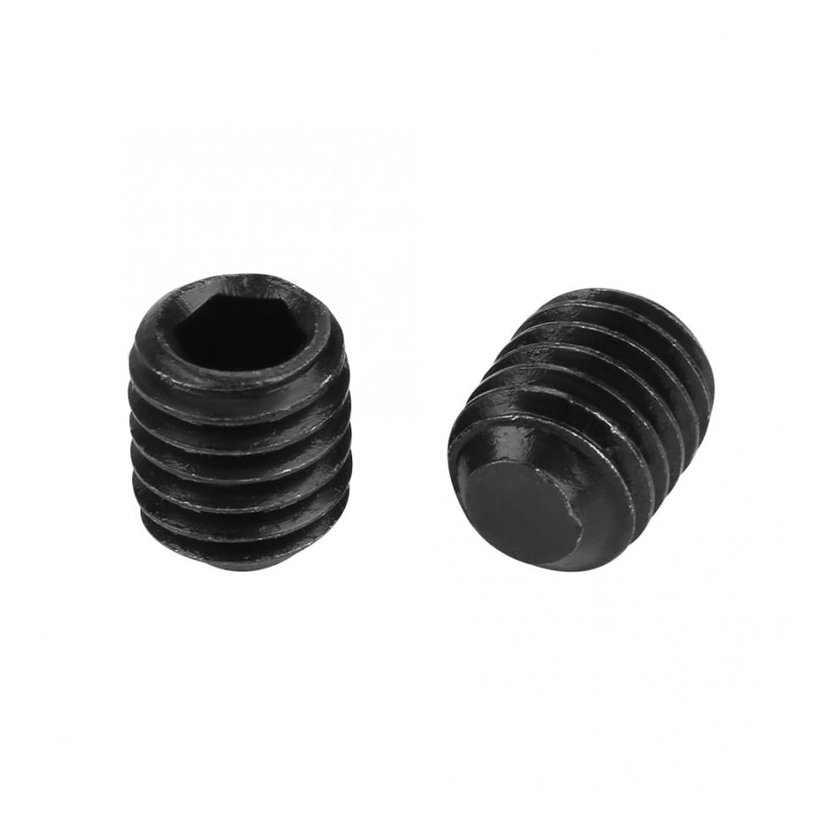 Accouplement à cardan, Connecteur de couplage d'arbre de moteur à douille universelle en métal, ID de coupleur 12mm OD 24mm for RC