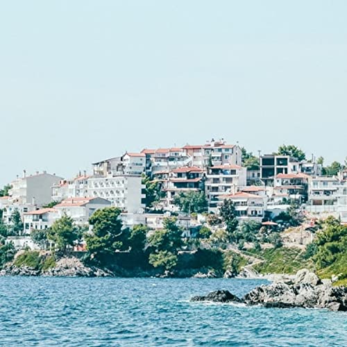 【ひとり起業家向け】巧遅（こうち）より拙速（せっそく）の方が早く成果が出る