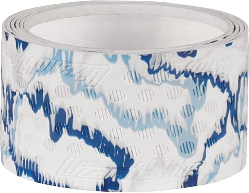 Miniatura 3 de Lizard Skins DSP Ultra - Agarre para bate de 0.043 in - Cinta de polímero Durasoft de última generación para bate de béisbol y sóftbol