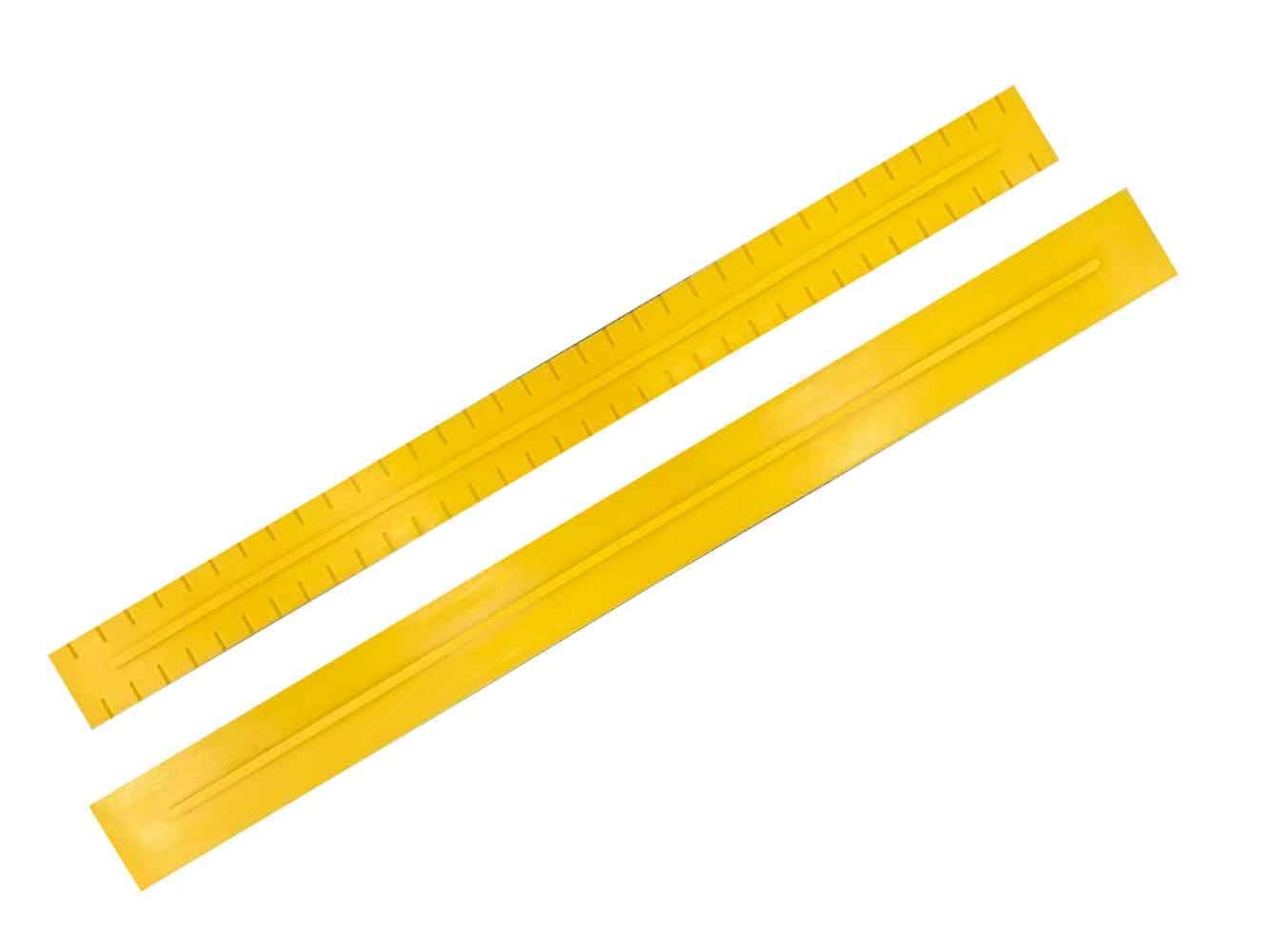 Karcher BR 55/40 C Scrubber Dryer Squeegee Blade
