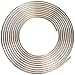 NiCopp CNC-425 Nickel Copper Coil