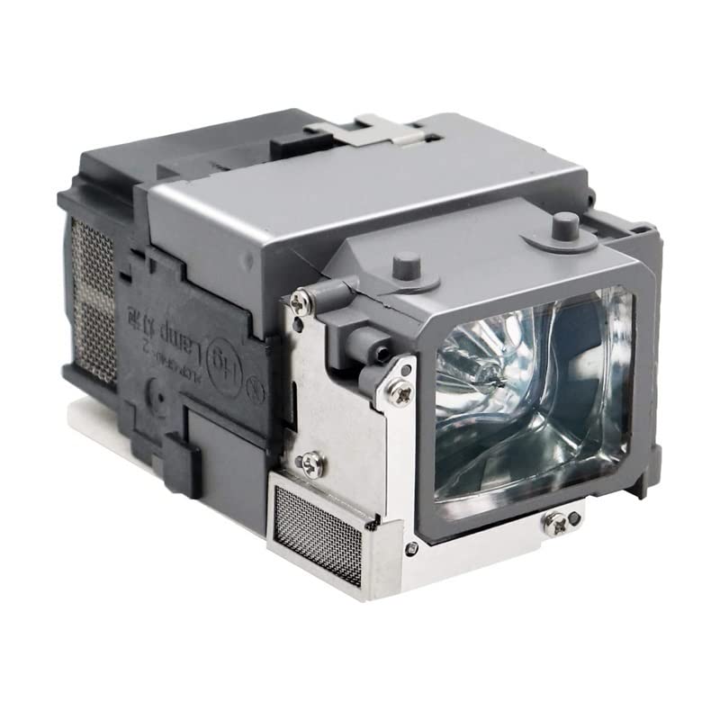 Lampe V13H010L65 EB-1776W pour réussir vos réunions et présentations PowerLite-1751