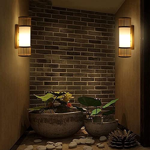 Applique murale LED diffuseur acrylique et douille E26 pour un éclairage homogène - 3