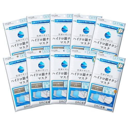 [DR.C] nCh`^}XN_1030_ӂTCY_{_99%Jbg_4w\_炩ɎЂ_