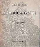 Compagnia del Disegno
