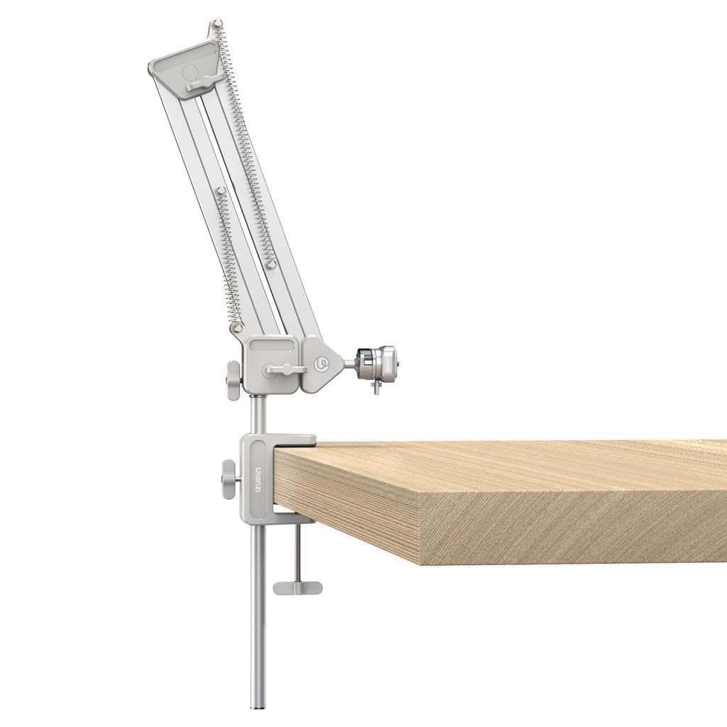 Amazon.com : ULANZI TH04 Overhead Camera Mount with Magic Arm and