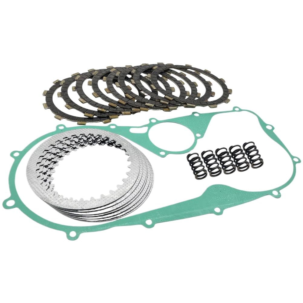 Kit frizione compatibile con VN900B VN900D