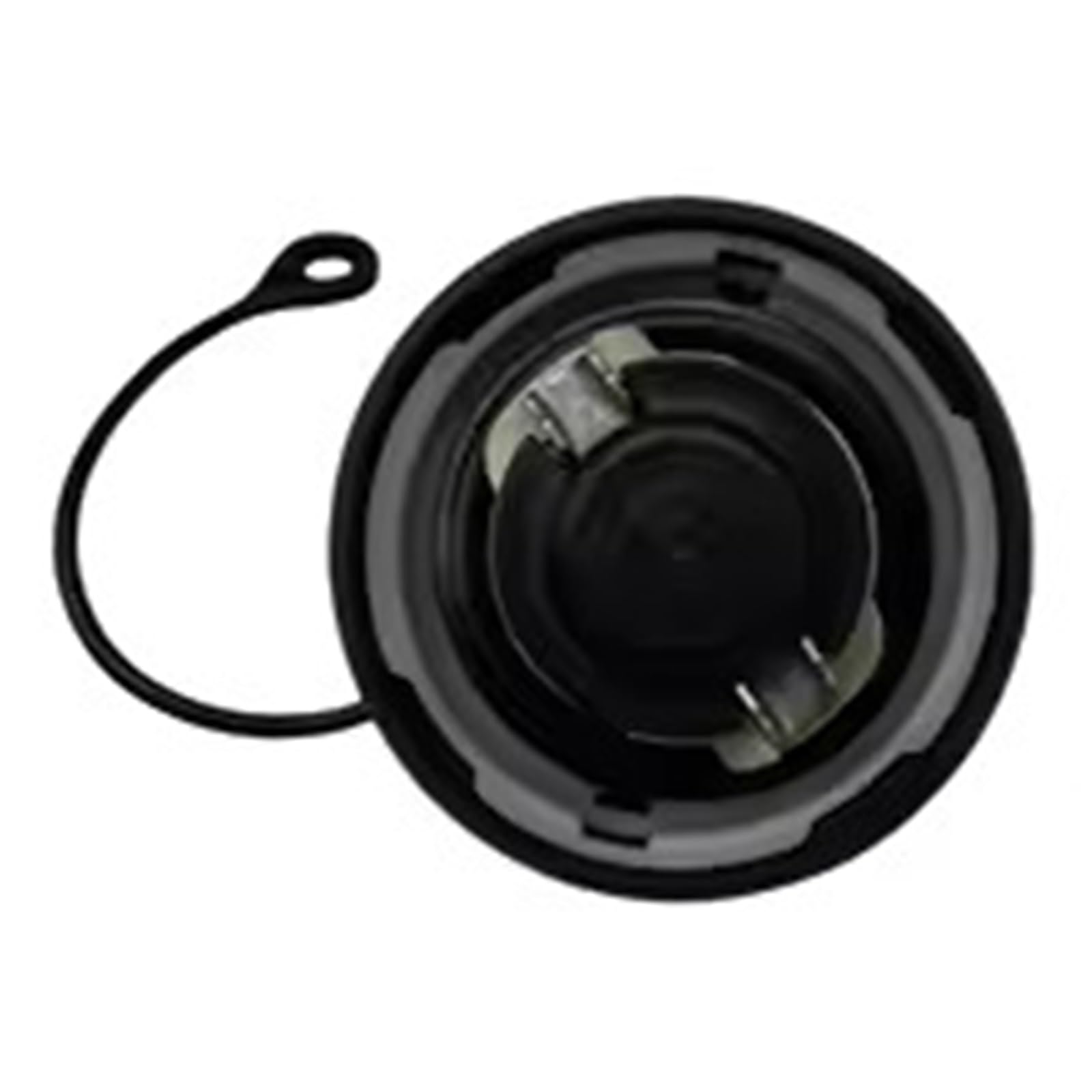 Tapón Combustible Para Benz C230 C300 C350 2001-2013