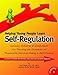 Helping Young People Learn Self-Regulation