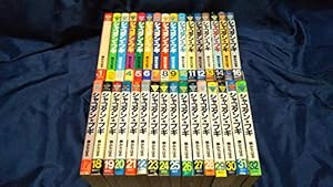 Amazon.co.jp: 湾岸MIDNIGHT コミック 全42巻完結セット