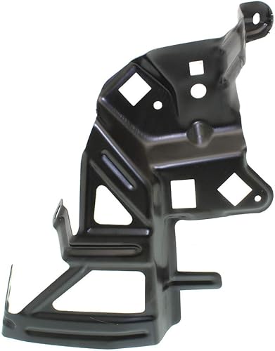 Para Honda Civic Fender Support 2016-2021 lado del pasajero Delantero Soporte CoupeHatchbackSedan HO1245108 60213TBAA00ZZ